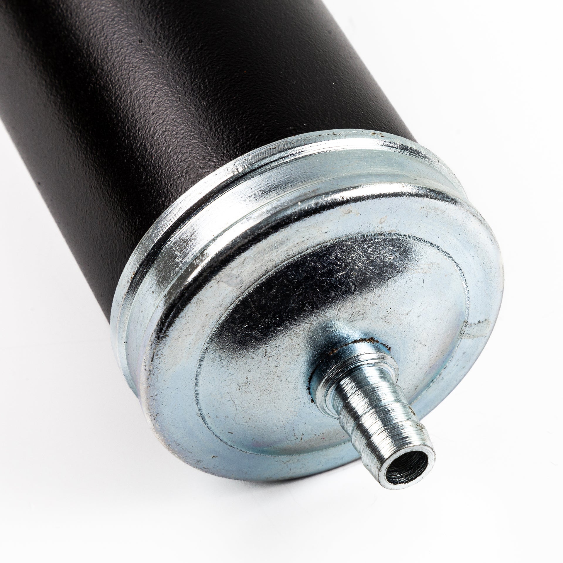 421 M - Oil Syringe - Oilers and Compressors - Usag - U04210021 421 M - Oil Syringe - Oilers and Compressors - Usag - U04210021